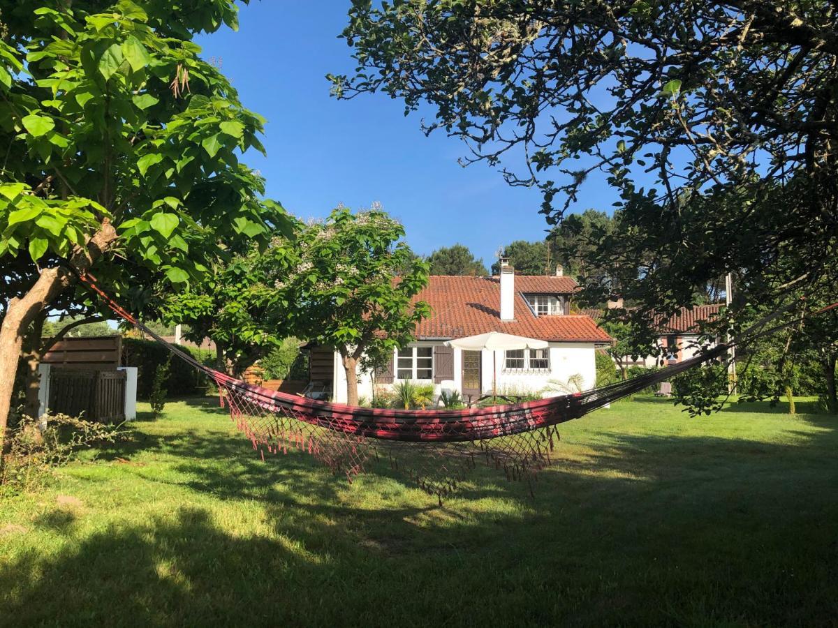 Villa Orcas Леон Екстериор снимка