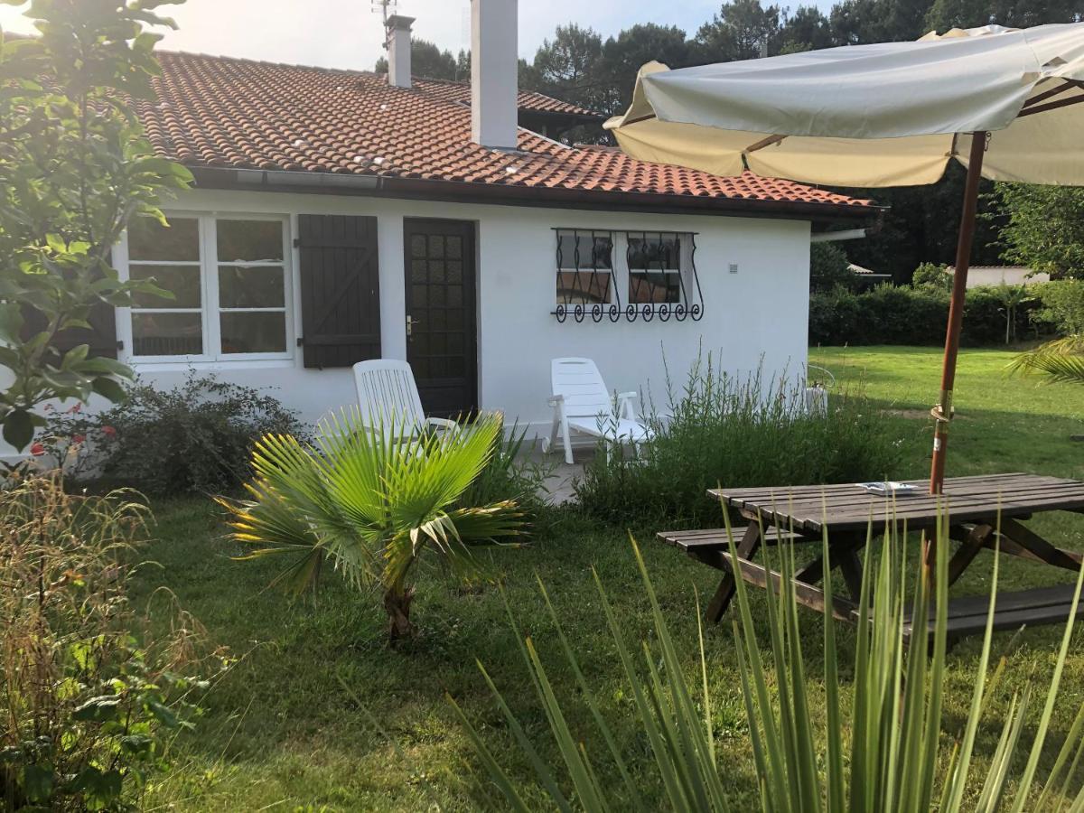 Villa Orcas Леон Екстериор снимка