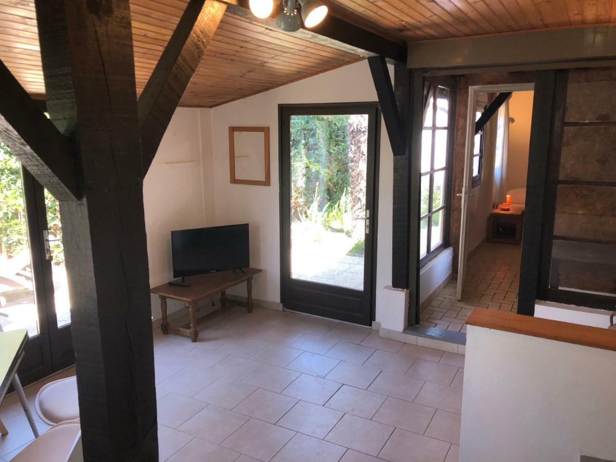 Villa Orcas Леон Екстериор снимка